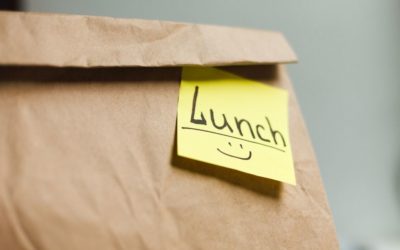 L’emballage alimentaire kraft, choisir la résistance et la qualité