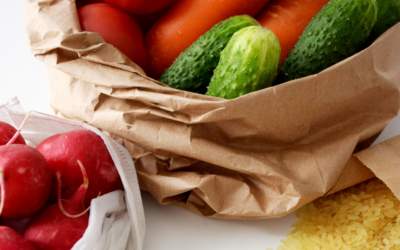 Emballages papier écologiques : quels en sont les vrais usages ?